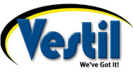 Vestil